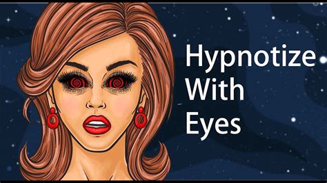 hypnotized porn